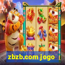 zbzb.com jogo